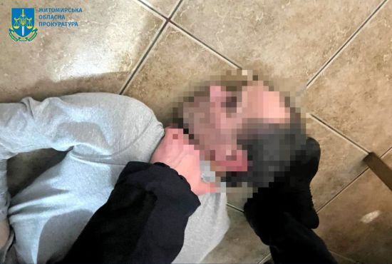  ���������� ������ �������� ������������ 