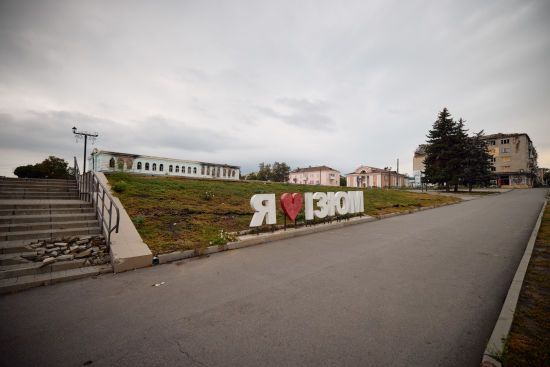  ��������� ���������� ������������� ������ ����������� ������ ����� ����� 