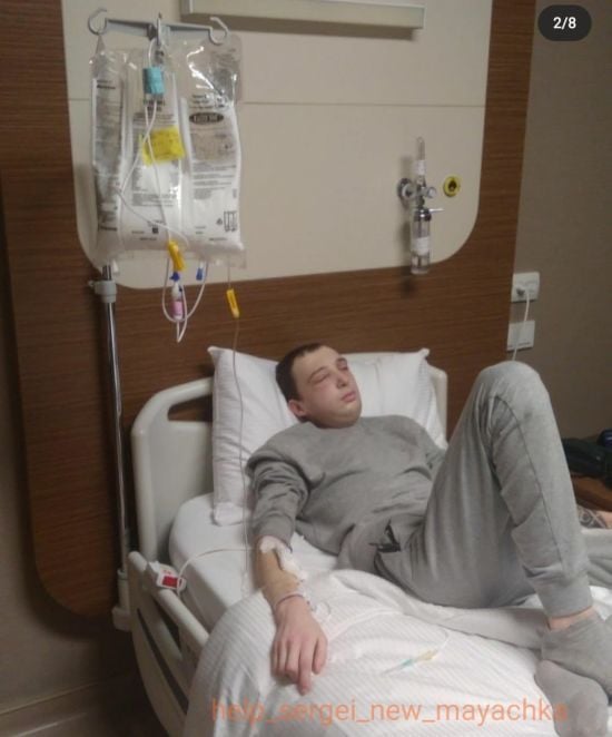  ������ ������� ������� ����� ����� ������� ���� ������ 