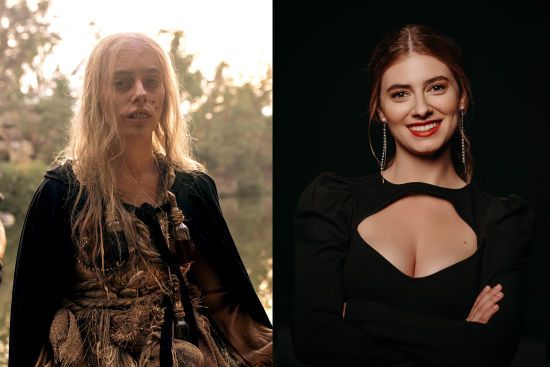  ����� ����������� ������� ������ ������ ������� ������� 