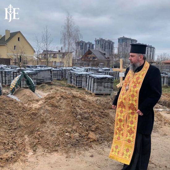 ����: ru.tsn.ua