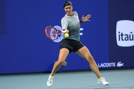 ����: ru.tsn.ua