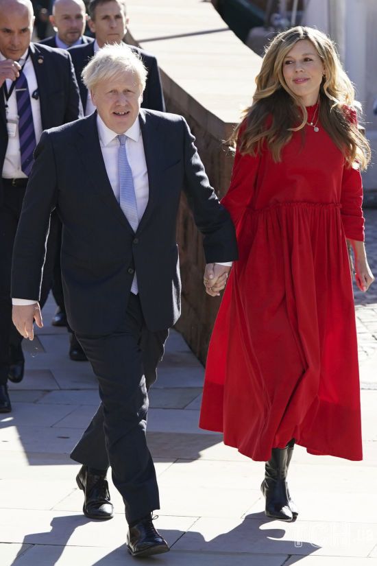  ������� covid-19 ������� ����� ����� 