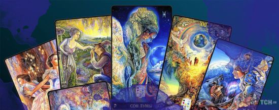  ����� 2022 ������ ������� ���� ������� ���������� ����� 