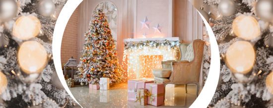  ���� �������� ������� 2022 ������� ��������� ���� ����� 