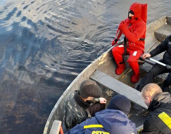  ������ ����� ����� ������� ������ ������� 