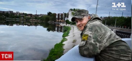  ����� ����������� ����� ������ �������� ������ ������ ������� 