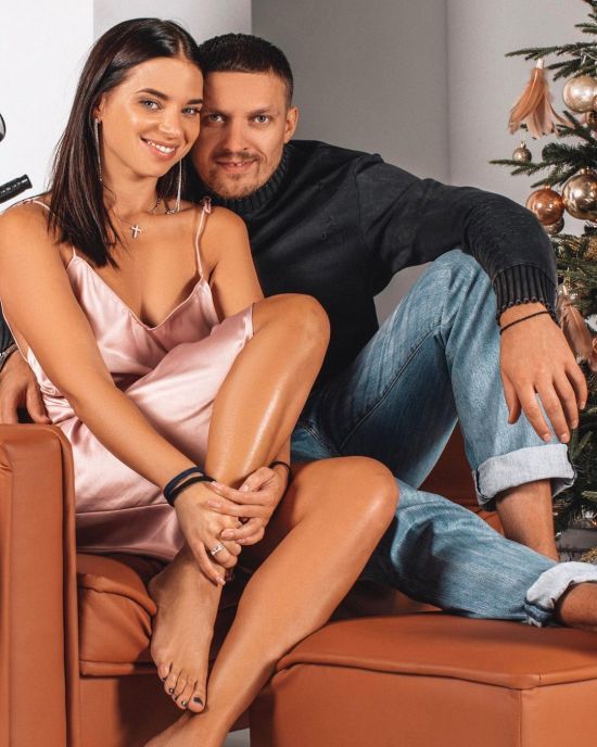  ������ ���� ����� ������ ��������� wbo �������� ������������ 