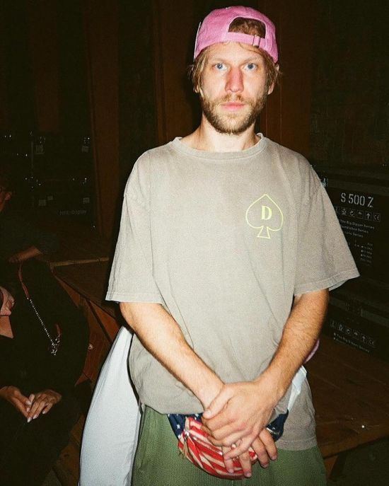  ��������� ����� ������ ���� ���� 