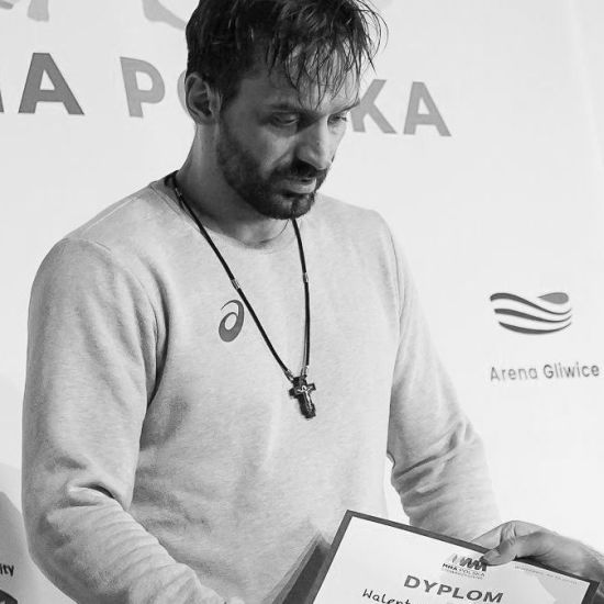  ����� �������� ������� ����� 