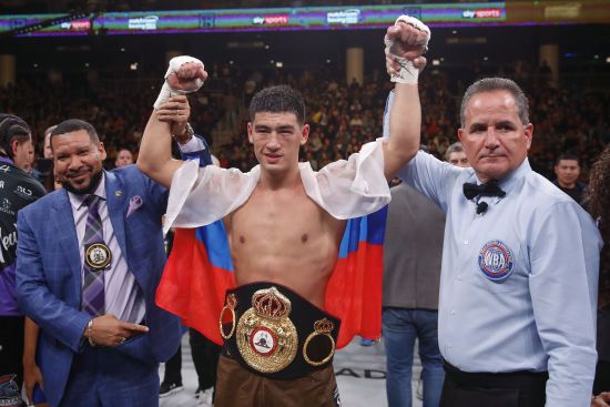  �������� ������ ���������� ���������� ����������� ������� ������������ �������� 