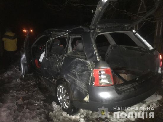  30-������ ������� ����� ��� 