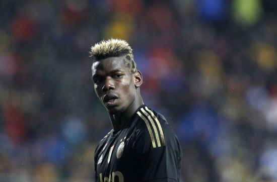  ����� ��������� ������� ������� ���� 