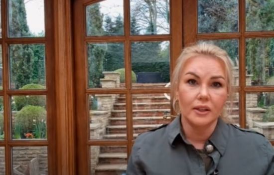  ������� ������ ���������� ����� ������ ����� ��������� 