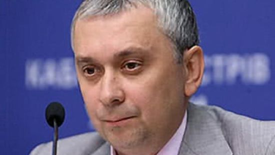  ����� �������� ������� ������������� ������ ������ �������� ��������� 