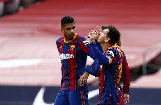 ����: ru.tsn.ua