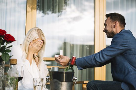  ����������� ������� ������ ����� ������� ������� ������� 