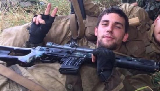  ������ ������� ������� ������ ��� ���������� 