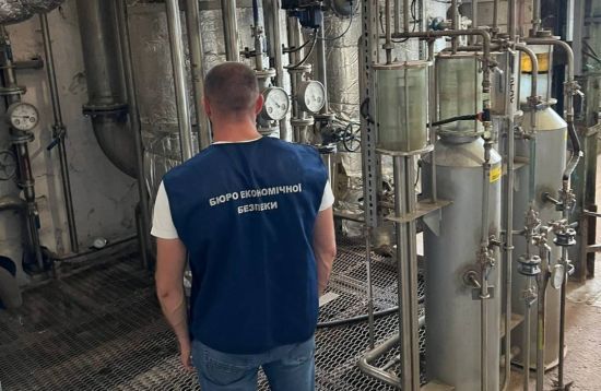  ��������� ��� ��� 