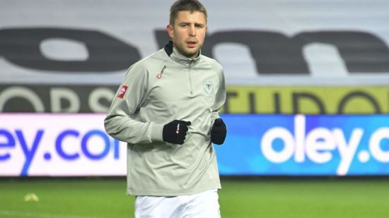  ������ ���������� ������ ������ 