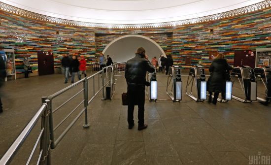  ����� ����� ����� ����� 