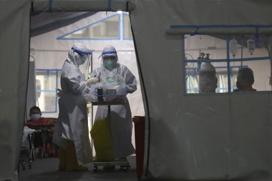  ��������� ������� covid-19 �������� 