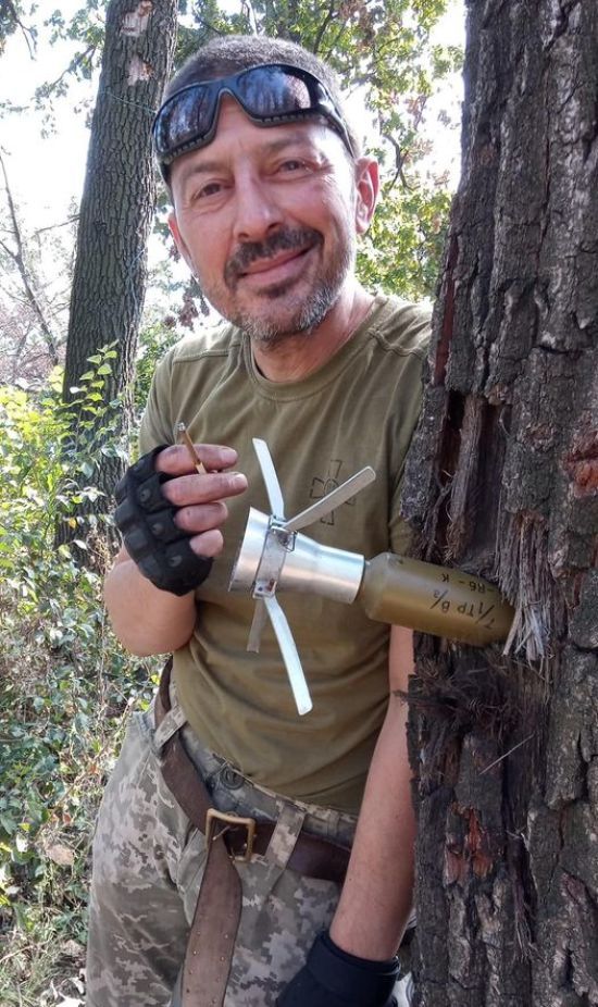  ������� ����� 2022 ���������� 