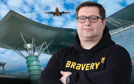 ����: ru.tsn.ua