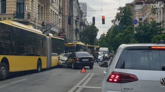  ������ ����� ��������� ��� �������� ������������ ����������� 