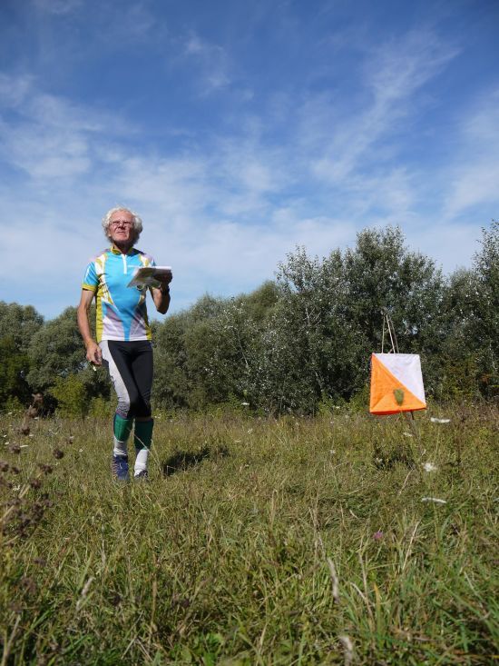  ������ ������� ������ ������ ��������� ����� 