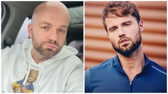  ����� ������������ ��������� ���� ��������� ����� 