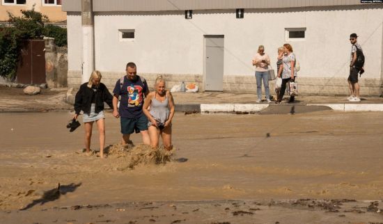  ���� ���� ���������� ������� ������ �������� ���� 