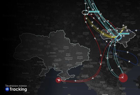 ����: ru.tsn.ua