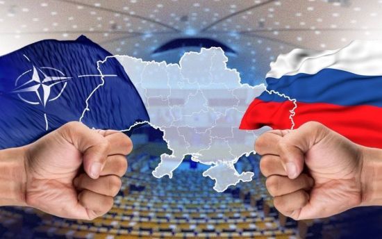  ���� ������� ����� ������������ ��������� ���������� ���������� 