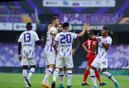  ���������� ��������� ��� ���� ������ ���������� ������ ���������� 