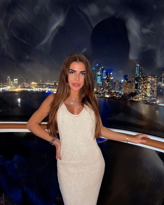  ������ ����� ������� 