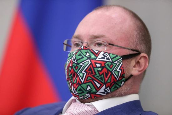  ������ ����������� ������� ������������ 