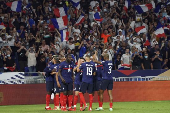 ����: ru.tsn.ua