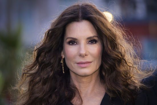  ������ ������ ������� ���� 