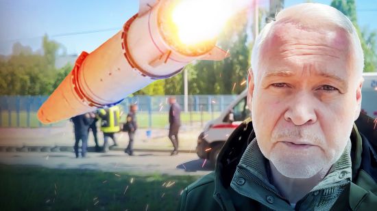  �������� ������� ������� �������� ���������� ������ ������������ �������� 