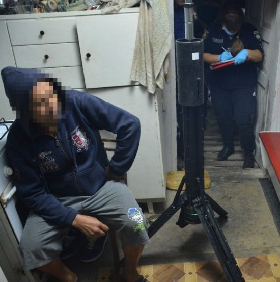 ����: ru.tsn.ua