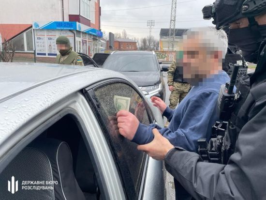  ������� ������ ������� ����� �������� 