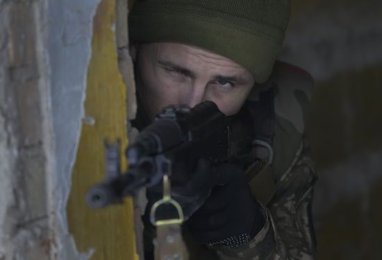  ��� �����-���������� ������������ 