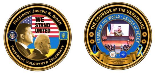  ���������� ������ ������������ 