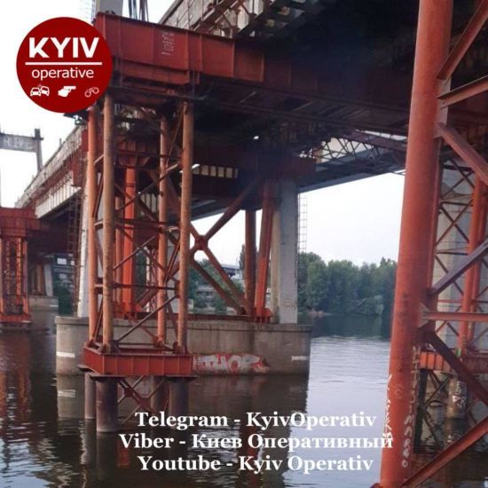  ������ ����� ����� 