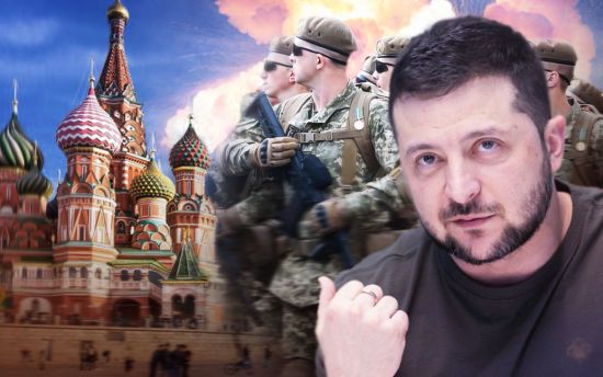  ��������� ��������� ��������� �������������� ��������� ���� ����� 