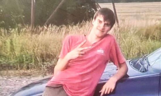  ������� �������� �������� ������� 