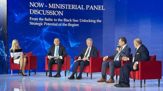  ���� ������ ���� ��� ������ ������ ������ 