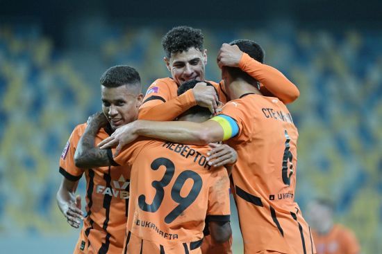 ����: ru.tsn.ua