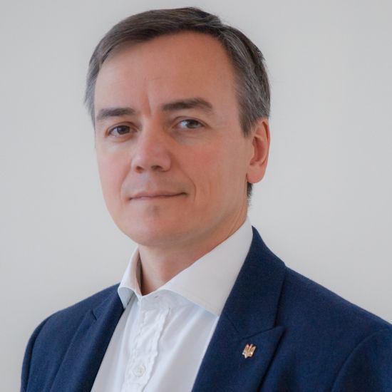  ��� ���������� ������� ������ ������ ������� �������� ��������� 